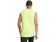Adidas Tiro 24 Competition Training Sleeveless Jersey M IR5478 pánské 3