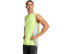 Adidas Tiro 24 Competition Training Sleeveless Jersey M IR5478 pánské 4