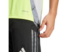 Adidas Tiro 24 Competition Training Sleeveless Jersey M IR5478 pánské 6