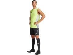 Adidas Tiro 24 Competition Training Sleeveless Jersey M IR5478 pánské 7
