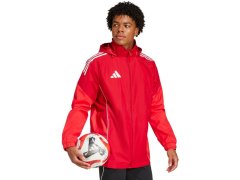 Adidas Tiro 25 Competition All-Weather jacket M JI6503 pánské 1