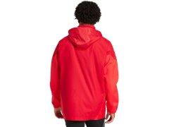 Adidas Tiro 25 Competition All-Weather jacket M JI6503 pánské 2
