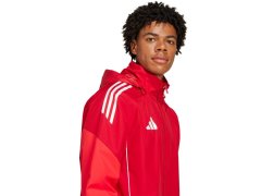 Adidas Tiro 25 Competition All-Weather jacket M JI6503 pánské 3