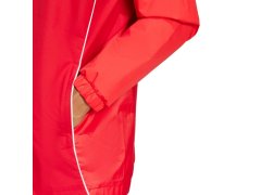 Adidas Tiro 25 Competition All-Weather jacket M JI6503 pánské 4