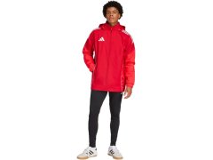 Adidas Tiro 25 Competition All-Weather jacket M JI6503 pánské 5