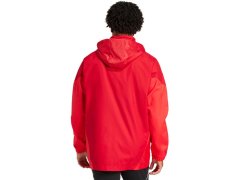 Adidas Tiro 25 Competition All-Weather jacket M JI6503 pánské 7