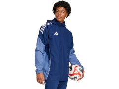 Adidas Tiro 25 Competition All-Weather jacket M JI6543 pánské 1
