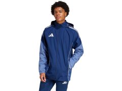 Adidas Tiro 25 Competition All-Weather jacket M JI6543 pánské 2