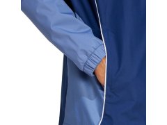 Adidas Tiro 25 Competition All-Weather jacket M JI6543 pánské 4
