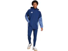 Adidas Tiro 25 Competition All-Weather jacket M JI6543 pánské 5