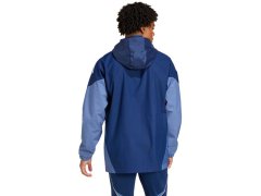 Adidas Tiro 25 Competition All-Weather jacket M JI6543 pánské 6