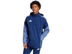 Adidas Tiro 25 Competition All-Weather jacket M JI6543 pánské 7