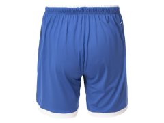 Pánské kraťasy DENTRA SHORTS SENIOR 1