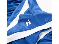 Pánské kraťasy DENTRA SHORTS SENIOR 3