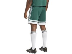Šortky adidas Squadra 25 M JH3411 1