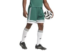 Šortky adidas Squadra 25 M JH3411 2