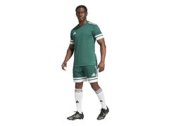 Šortky adidas Squadra 25 M JH3411 3