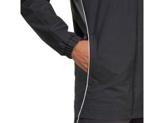 Adidas Tiro 25 Competition All-Weather jacket M IW0427 pánské 2
