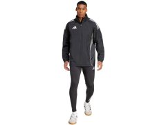 Adidas Tiro 25 Competition All-Weather jacket M IW0427 pánské 3