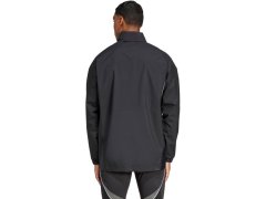 Adidas Tiro 25 Competition All-Weather jacket M IW0427 pánské 4
