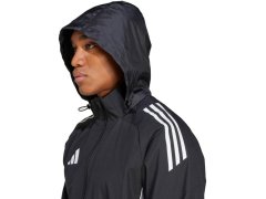 Adidas Tiro 25 Competition All-Weather jacket M IW0427 pánské 5