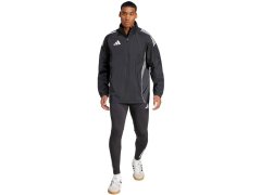 Adidas Tiro 25 Competition All-Weather jacket M IW0427 pánské 7