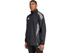 Adidas Tiro 25 Competition All-Weather jacket M IW0427 pánské 8