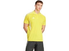 Tričko adidas Tiro 25 Competition Polo M JY1896 pánské 1