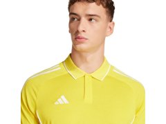 Tričko adidas Tiro 25 Competition Polo M JY1896 pánské 3