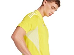 Tričko adidas Tiro 25 Competition Polo M JY1896 pánské 4