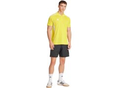 Tričko adidas Tiro 25 Competition Polo M JY1896 pánské 5