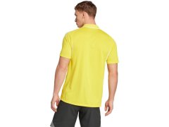 Tričko adidas Tiro 25 Competition Polo M JY1896 pánské 6