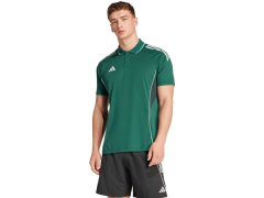 Adidas Tiro 25 Competition Polo M Shirt JY1897 pánské 1