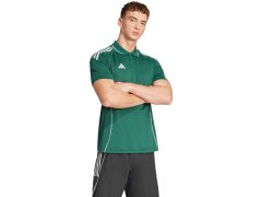 Adidas Tiro 25 Competition Polo M Shirt JY1897 pánské 2