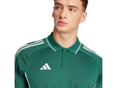 Adidas Tiro 25 Competition Polo M Shirt JY1897 pánské 3