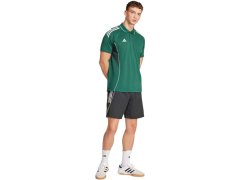 Adidas Tiro 25 Competition Polo M Shirt JY1897 pánské 5