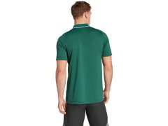 Adidas Tiro 25 Competition Polo M Shirt JY1897 pánské 6