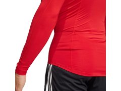 Adidas Techfit Tričko s dlouhým rukávem Tee M JP2926 pánské 2