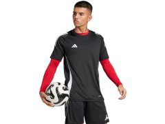 Adidas Techfit Tričko s dlouhým rukávem Tee M JP2926 pánské 3