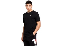 Fila Brod t-shirt 2pak M FAM0083 13005 pánské 1