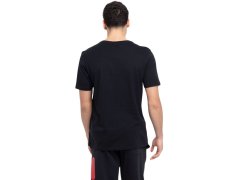 Fila Brod t-shirt 2pak M FAM0083 13005 pánské 2