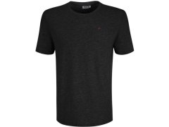 Fila Brod t-shirt 2pak M FAM0083 13005 pánské 3