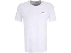 Fila Brod t-shirt 2pak M FAM0083 13005 pánské 4