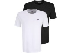 Fila Brod t-shirt 2pak M FAM0083 13005 pánské 5