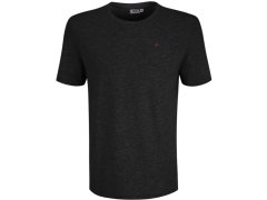 Fila Brod t-shirt 2pak M FAM0083 13005 pánské 8
