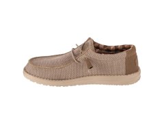 Boty Hey Dude Wally Sox M 40019-205 1