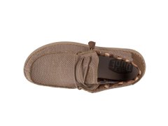 Boty Hey Dude Wally Sox M 40019-205 2