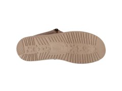 Boty Hey Dude Wally Sox M 40019-205 3