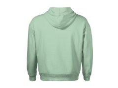 Pánská mikina Moon (sage) 6