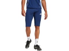 Adidas Tiro 25 Competition 1/2 M Šortky JI6544 1